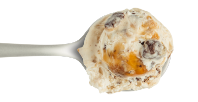 Food Service Resources