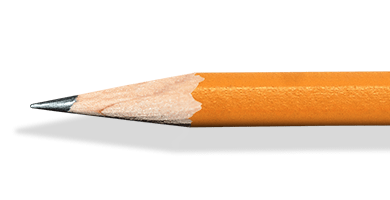 Food Service Resources