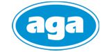 Ver todos os produtos de AGA