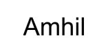 Ver todos os produtos de Amhil