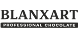 Ver todos os produtos de Blanxart