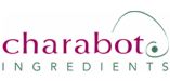 Ver todos os produtos de Charabot