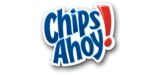 Ver todos os produtos de ChipsAhoy
