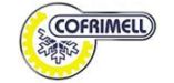 Ver todos os produtos de Cofrimel