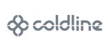 Ver todos os produtos de ColdLine
