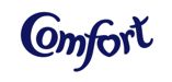 Ver todos os produtos de Comfort