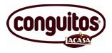 Ver todos os produtos de Conguitos