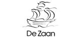 Ver todos os produtos de DeZaan