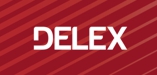 Ver todos os produtos de Delex