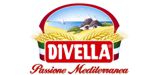 Ver todos os produtos de Divella