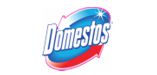 Ver todos os produtos de Domestos