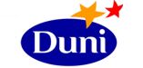 Ver todos os produtos de Duni