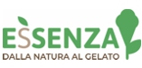 Ver todos os produtos de Essenza