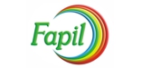 Ver todos os produtos de Fapil