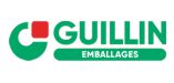 Ver todos os produtos de Guillin