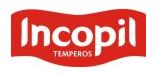 Ver todos os produtos de Incopil