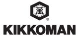 Ver todos os produtos de Kikkoman