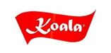 Ver todos os produtos de Koala