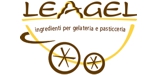 Ver todos os produtos de Leagel