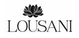 Ver todos os produtos de Lousani