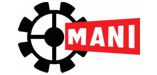 Ver todos os produtos de Mani