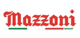 Ver todos os produtos de Mazzoni
