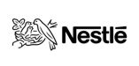 Ver todos os produtos de Nestle