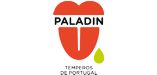 Ver todos os produtos de Paladin