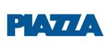 Ver todos os produtos de Piazza