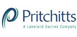Ver todos os produtos de Pritchitts
