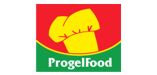 Ver todos os produtos de ProgelFood