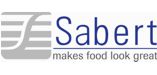 Ver todos os produtos de Sabert