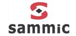 Ver todos os produtos de Sammic