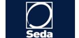 Ver todos os produtos de Seda