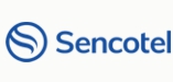 Ver todos os produtos de Sencotel