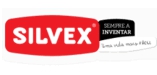 Ver todos os produtos de Silvex