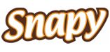 Ver todos os produtos de Snapy