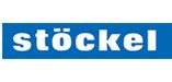 Ver todos os produtos de Stockel