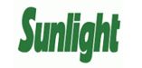 Ver todos os produtos de Sunlight