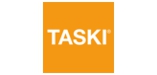 Ver todos os produtos de Taski
