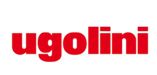 Ver todos os produtos de Ugolini