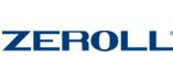 Ver todos os produtos de Zeroll