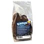 Yamys Waffer Chocolate 12x250g