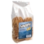 Snapy Waffer Manteiga 8x250g