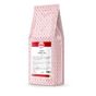 Base para Gelado Gourmet Latte 50 2kg
