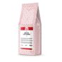 Base para Gelado 100 Gourmet Latte 2kg