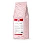 Base para Gelado Gourmet Latte Completa 2kg