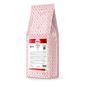Base para Gelado Ketoschi Latte 1,2kg