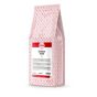 Base para Gelado Ketoschi Vegan 1,2kg