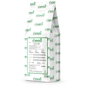 Base para Gelado 50 Creme Essenza 2kg